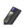 NuPhy Air60 HE Jade Pro - 1455722 - zdjęcie 4
